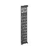 Panduit V 4-POST TIE-OFF BRKT Access panel4