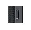 Panduit SDLOCK-022 rack accessory Door lock1