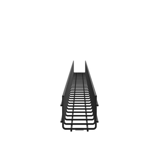 Panduit PWB4X4BL rack accessory Cable basket kit1