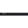 Panduit P16E17M power distribution unit (PDU) 16 AC outlet(s) 2U Black1