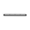 Panduit KPS24BL patch panel accessory1