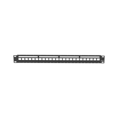 Panduit KPS24BL patch panel accessory1