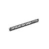 Panduit KPS24BL patch panel accessory3