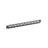 Panduit KPS24BL patch panel accessory4