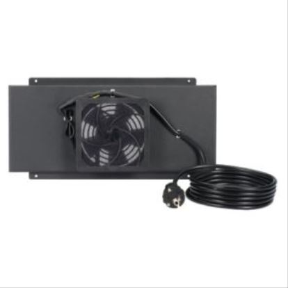 Panduit PZCFK-E rack accessory Cooling fan1