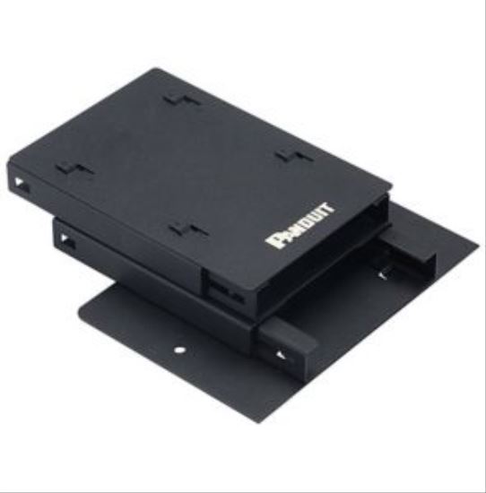 Panduit ZFLEX2 mounting kit1