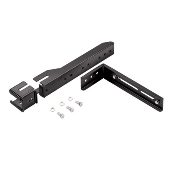 Panduit FR6ALB mounting kit1