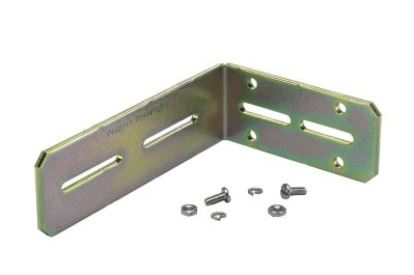 Panduit FLB mounting kit1