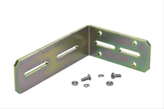 Panduit FLB mounting kit1