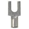 Panduit P14-6FN-M wire connector Fork Metallic1