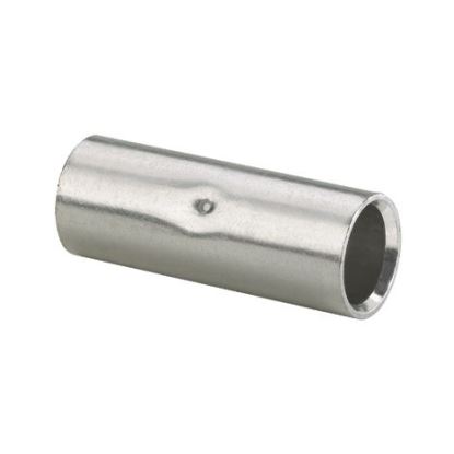 Panduit SCMS120-Q wire connector Stainless steel1