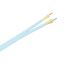 Panduit FOIRX02Y fiber optic cable 98425.2" (2500 m) OM3 Blue1