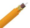 Panduit FSDP948Y fiber optic cable OS2 Yellow1