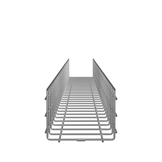 Panduit PWB6X8EZ rack accessory Cable basket kit1