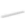 Panduit PWB6X8EZ rack accessory Cable basket kit2