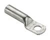 Panduit LCMB70-12-X wire connector Stainless steel1