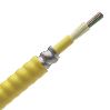 Panduit FSPP996Y fiber optic cable OFCP OS2 Yellow1