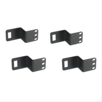 Panduit WMPVCMB mounting kit1