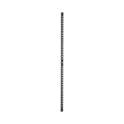 Panduit XG-RKS648B rack accessory Rack rail kit1