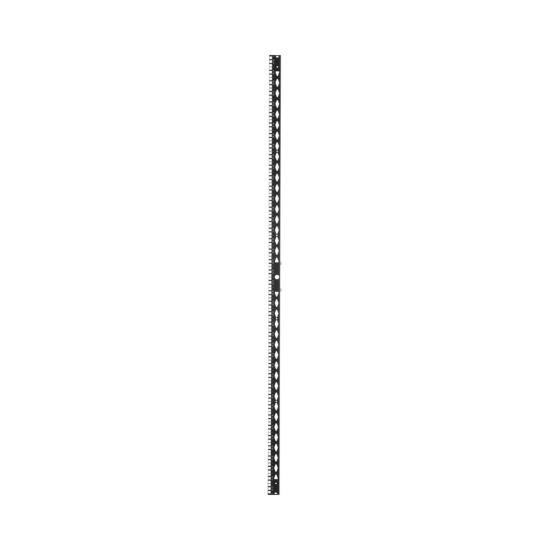 Panduit XG-RKS648B rack accessory Rack rail kit1