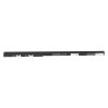 Panduit Smart Zone G5 power distribution unit (PDU) 24 AC outlet(s) Black1