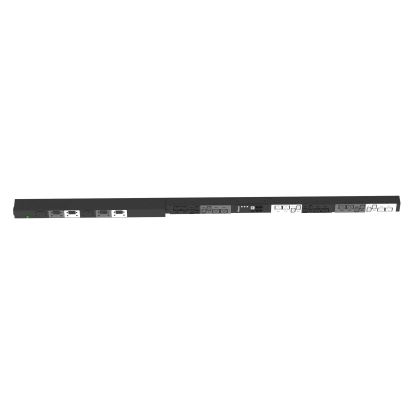 Panduit Smart Zone G5 power distribution unit (PDU) 24 AC outlet(s) Black1