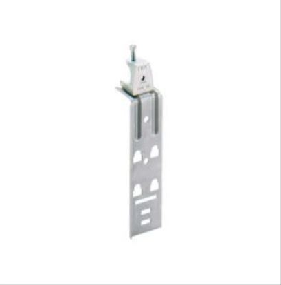 Panduit JMSBCB87-1-X mounting kit1