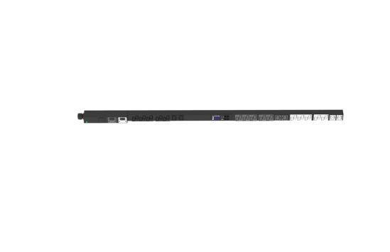 Panduit P36D29M power distribution unit (PDU) 36 AC outlet(s) 0U1