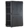 Panduit XG84822BS0005 rack cabinet 48U Freestanding rack Black3