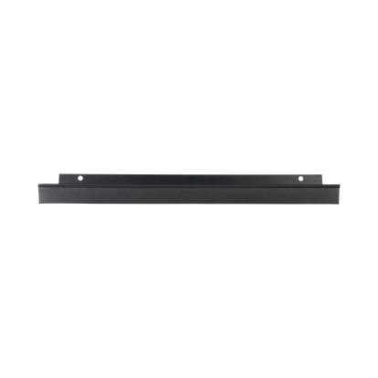 Panduit XG-FSK8 rack accessory Sealing kit1