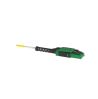 Panduit F92RLU2U2ONM1.5 fiber optic cable 59.1" (1.5 m) LC OS2 Green2