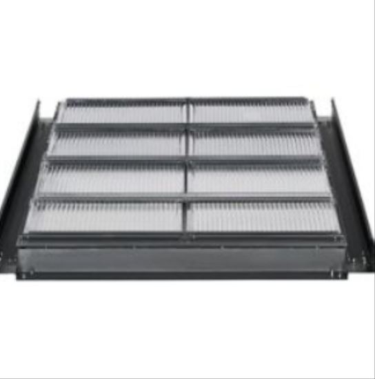 Panduit CUCGF03DPW1 rack accessory1