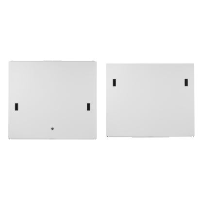 Panduit XG-SPFS421W rack accessory Side panel1