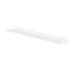 Panduit PWB4X18WH rack accessory Cable basket kit3