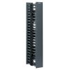 Panduit WMPVSMK rack accessory1