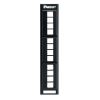 Panduit NKFP12W patch panel1