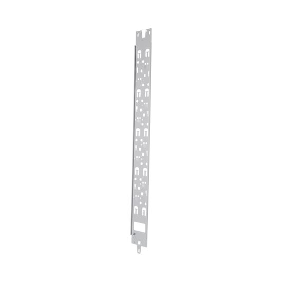 Panduit XG-VCM45W rack accessory Cable management panel1