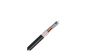 Panduit FSTN91A fiber optic cable OS2 Black1