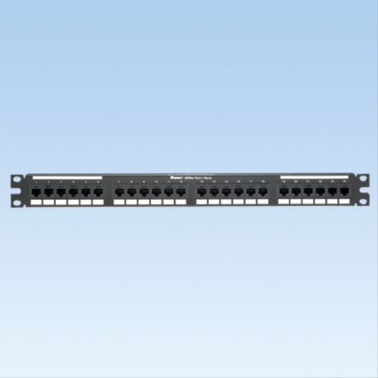 Panduit DP24688TGY network switch component1