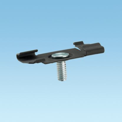 Panduit P4G16 mounting kit1