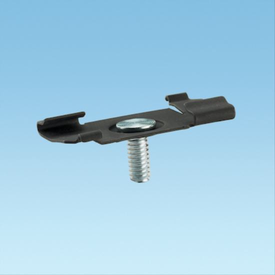 Panduit P4G16 mounting kit1