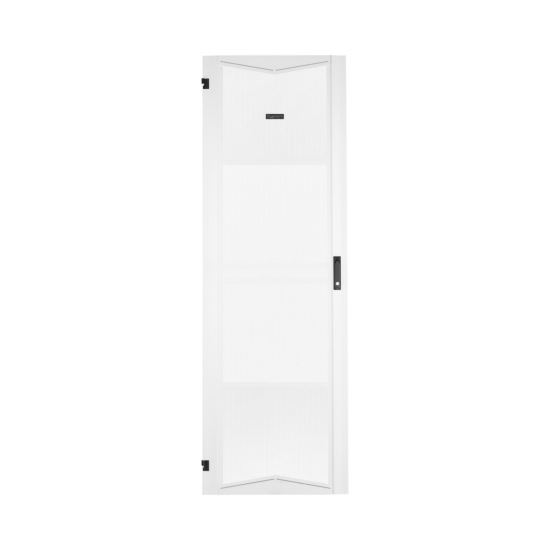 Panduit XG-DRSH751W rack accessory Door1