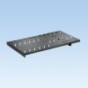 Panduit RSHLF23 rack accessory1