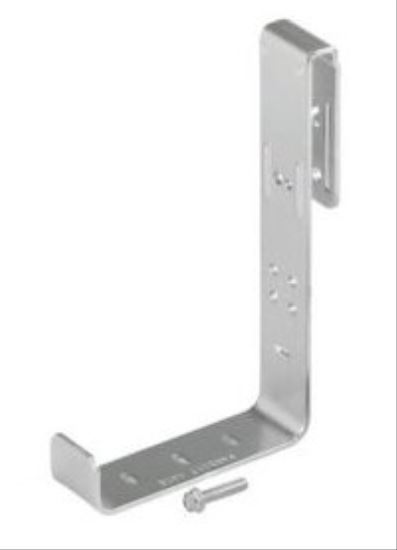 Panduit GACB-1 mounting kit1