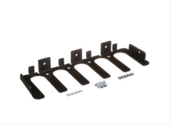 Panduit FITF12X4 rack accessory Mounting kit1