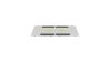 Panduit D82BCPW rack accessory Bottom plate2