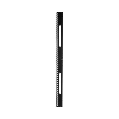 Panduit XG-RKS848B rack accessory Rack rail kit1