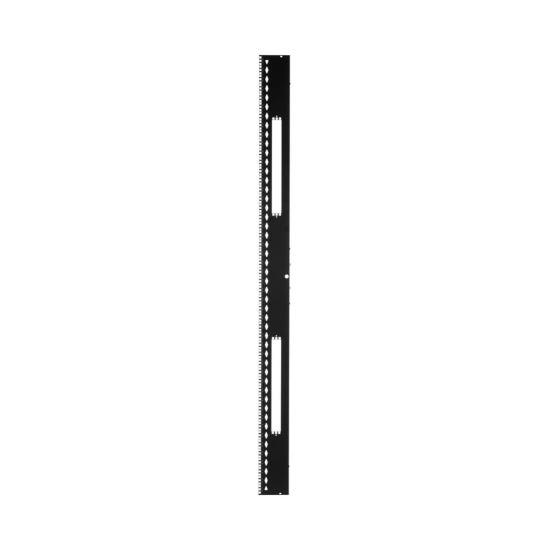 Panduit XG-RKS848B rack accessory Rack rail kit1