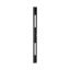 Panduit XG-RKS848B rack accessory Rack rail kit1