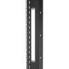 Panduit XG-RKS848B rack accessory Rack rail kit3